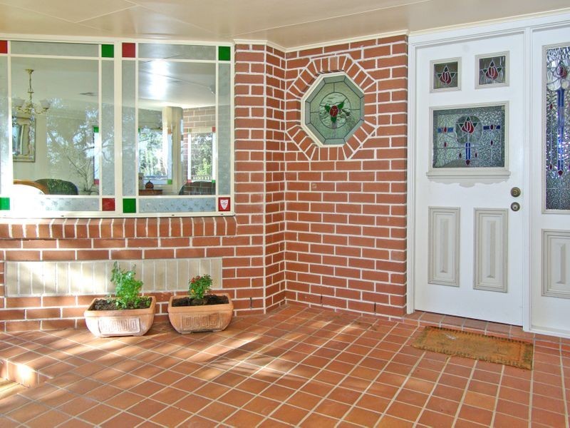 23 Stringybark Place, Alfords Point NSW 2234