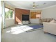 23 Stringybark Place, Alfords Point NSW 2234