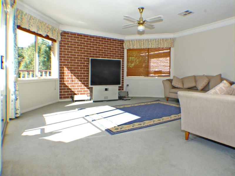 23 Stringybark Place, Alfords Point NSW 2234