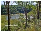 23 Stringybark Place, Alfords Point NSW 2234