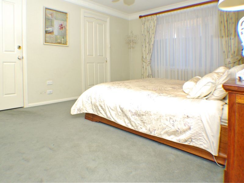 23 Stringybark Place, Alfords Point NSW 2234