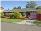 50 Adelaide Road, Padstow NSW 2211