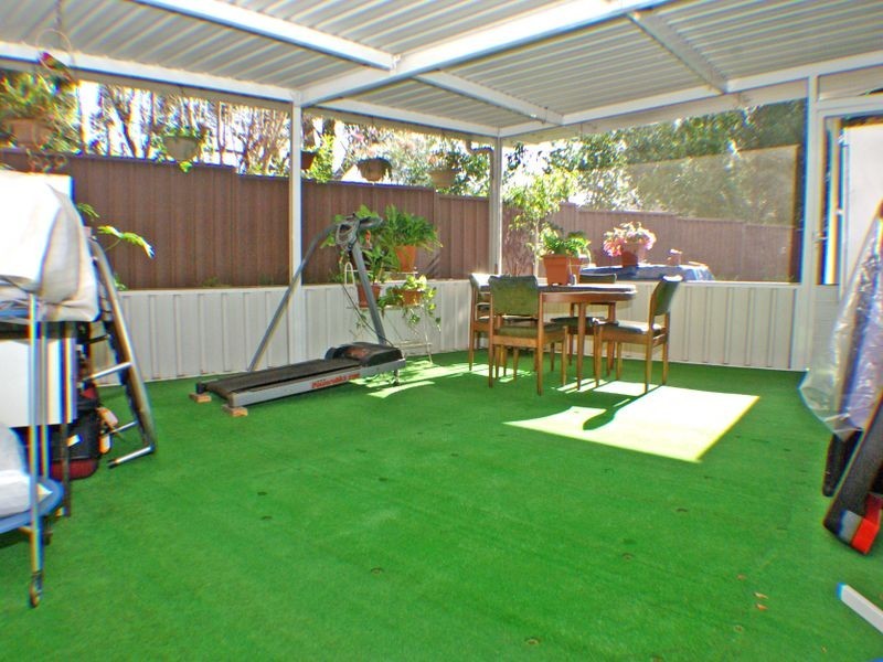 50 Adelaide Road, Padstow NSW 2211