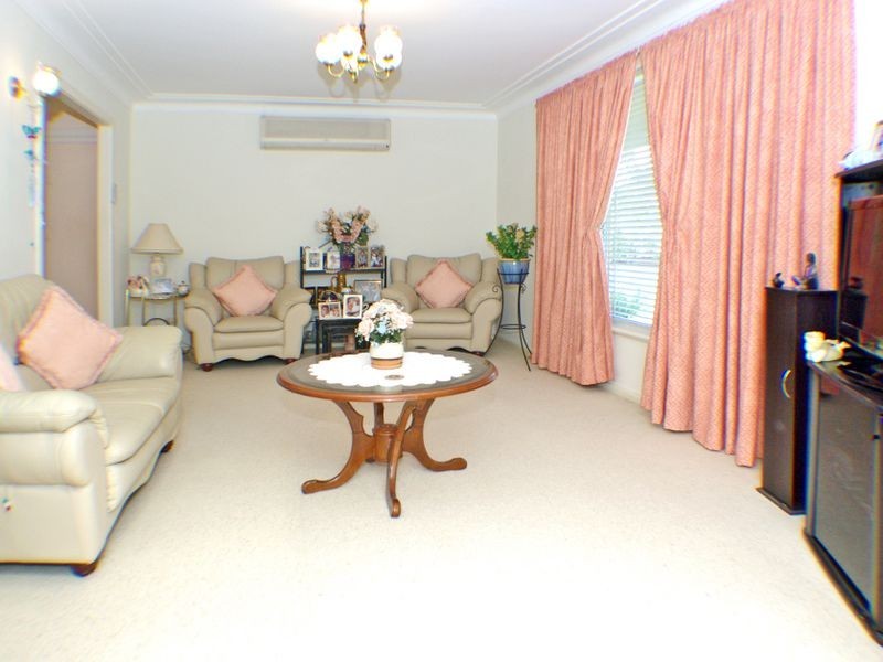 50 Adelaide Road, Padstow NSW 2211