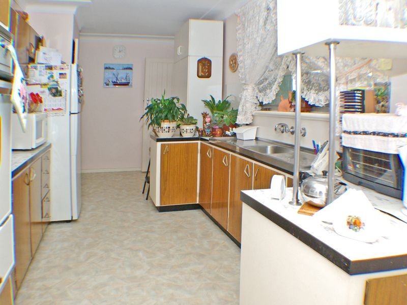 50 Adelaide Road, Padstow NSW 2211