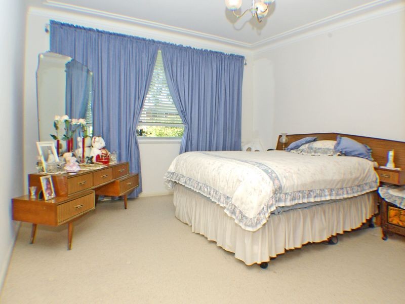 50 Adelaide Road, Padstow NSW 2211