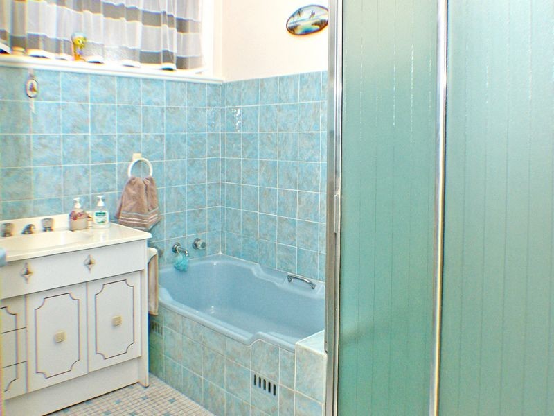 50 Adelaide Road, Padstow NSW 2211