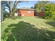 50 Adelaide Road, Padstow NSW 2211