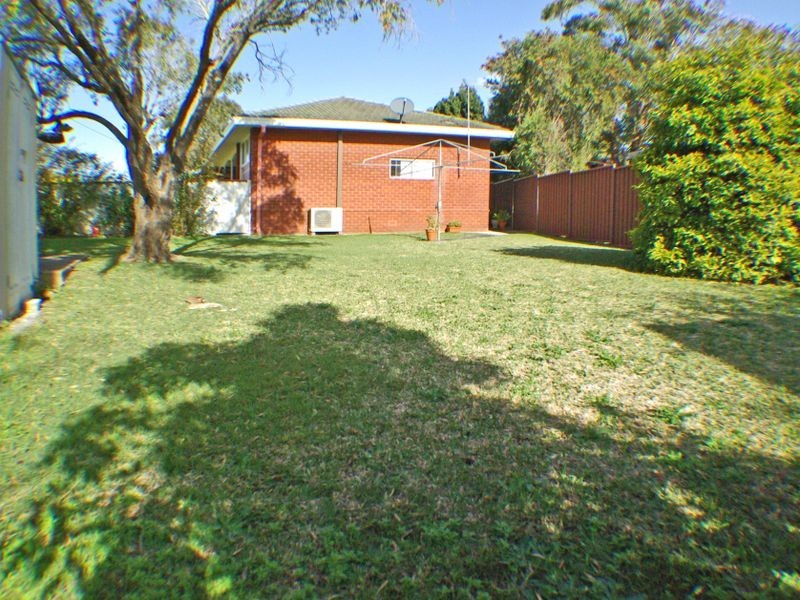 50 Adelaide Road, Padstow NSW 2211