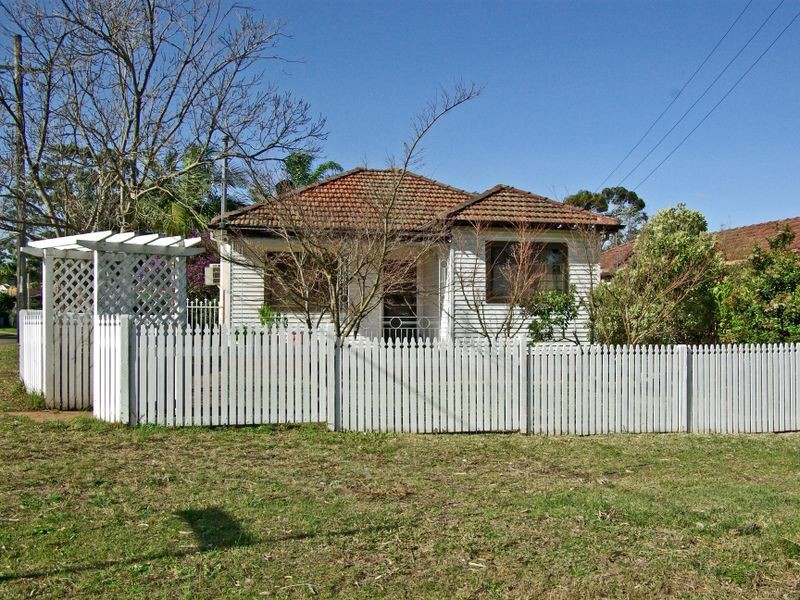 19 Lang Street, Padstow NSW 2211
