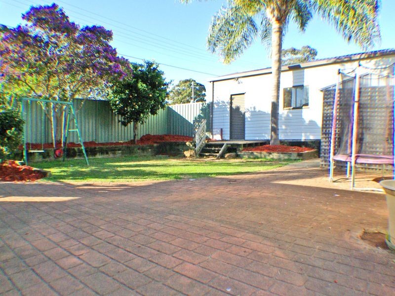 19 Lang Street, Padstow NSW 2211