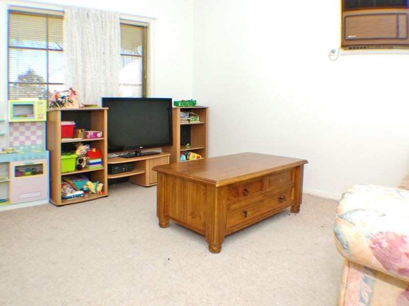 19 Lang Street, Padstow NSW 2211