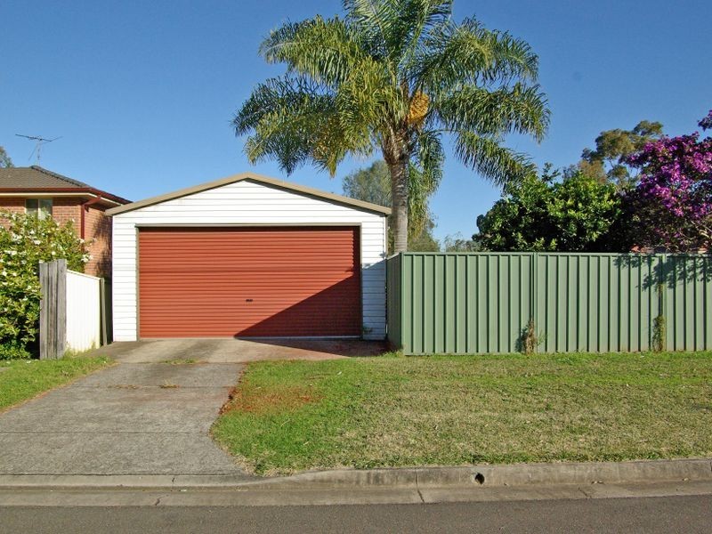 19 Lang Street, Padstow NSW 2211