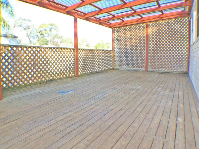 19 Lang Street, Padstow NSW 2211