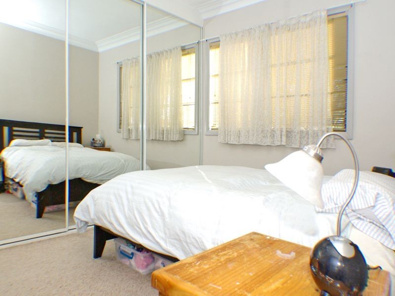 19 Lang Street, Padstow NSW 2211