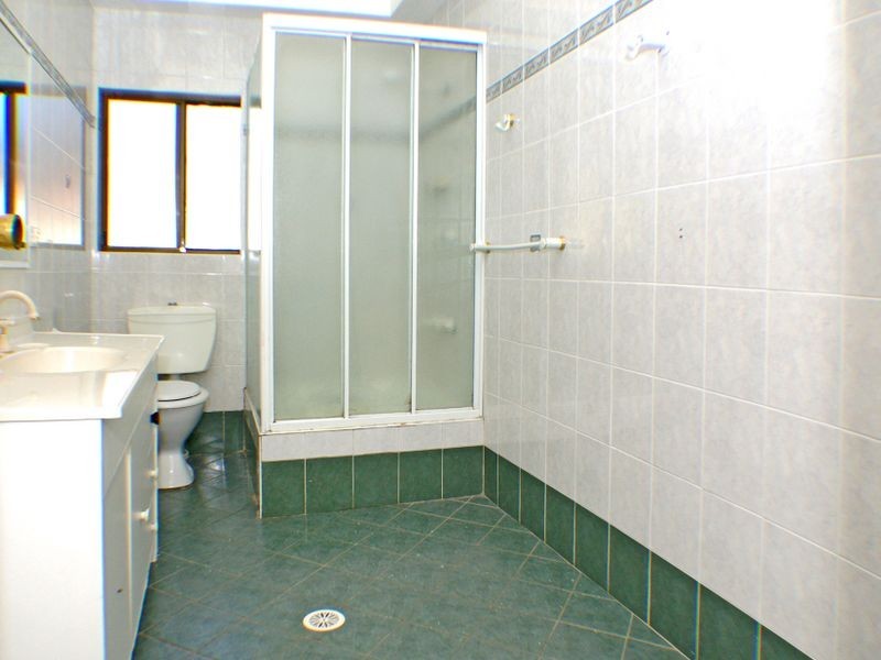 19 Lang Street, Padstow NSW 2211