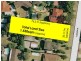 190 Lambeth Street, Picnic Point NSW 2213