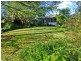 190 Lambeth Street, Picnic Point NSW 2213