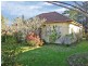 190 Lambeth Street, Picnic Point NSW 2213