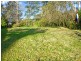 190 Lambeth Street, Picnic Point NSW 2213