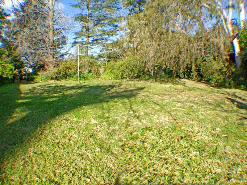 190 Lambeth Street, Picnic Point NSW 2213