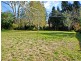 190 Lambeth Street, Picnic Point NSW 2213