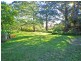 190 Lambeth Street, Picnic Point NSW 2213