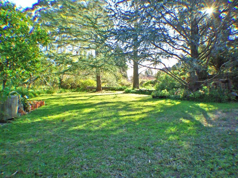 190 Lambeth Street, Picnic Point NSW 2213
