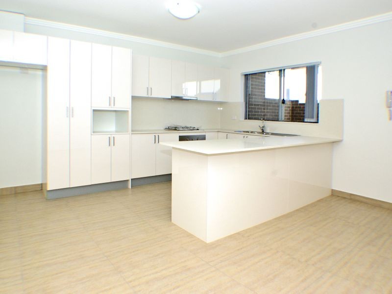 4/25 Cahors Road, Padstow NSW 2211