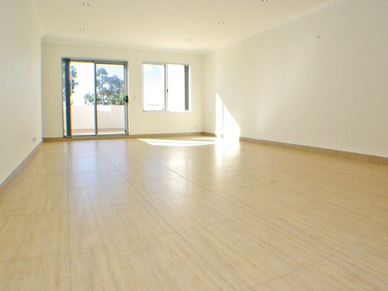 4/25 Cahors Road, Padstow NSW 2211