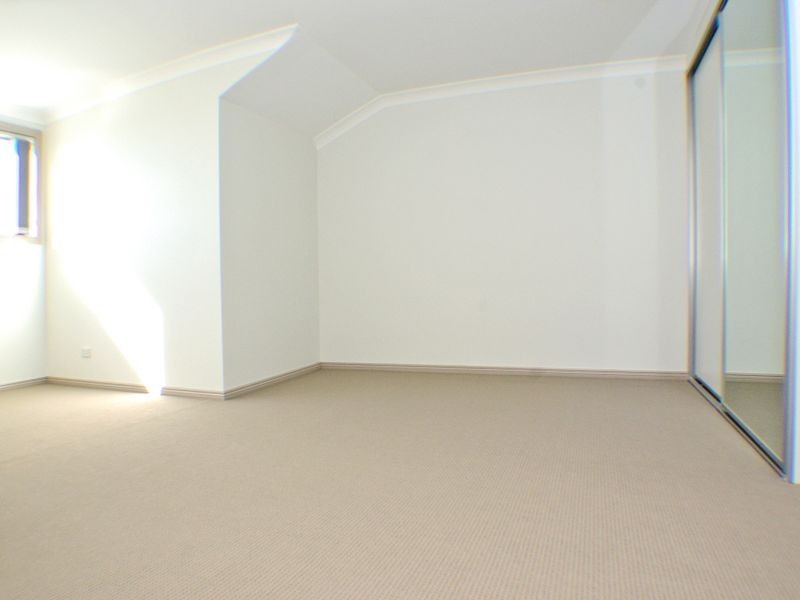 4/25 Cahors Road, Padstow NSW 2211