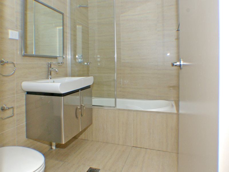 4/25 Cahors Road, Padstow NSW 2211