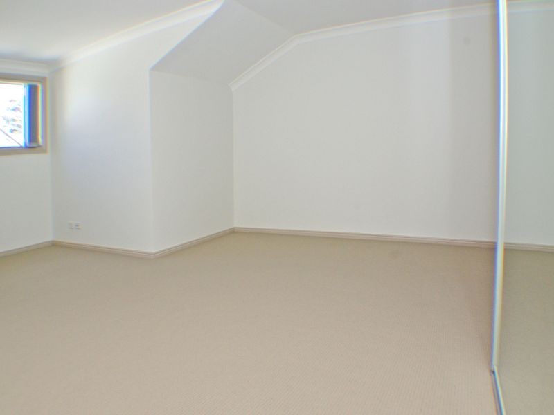 4/25 Cahors Road, Padstow NSW 2211