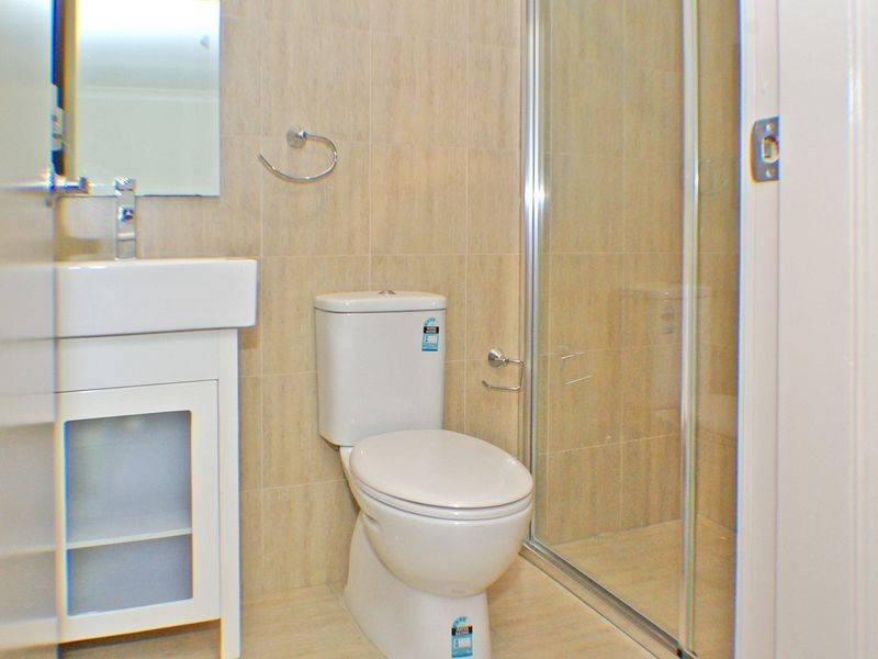 4/25 Cahors Road, Padstow NSW 2211