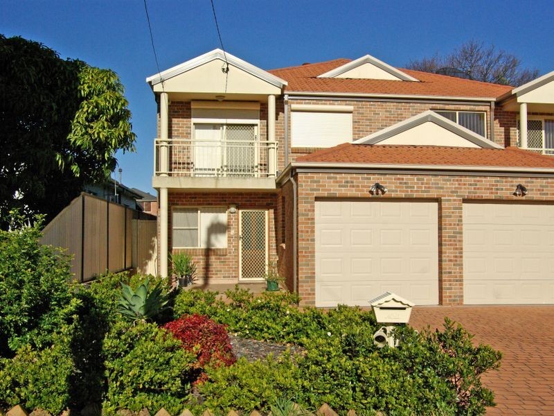 137 Howard Road, Padstow NSW 2211