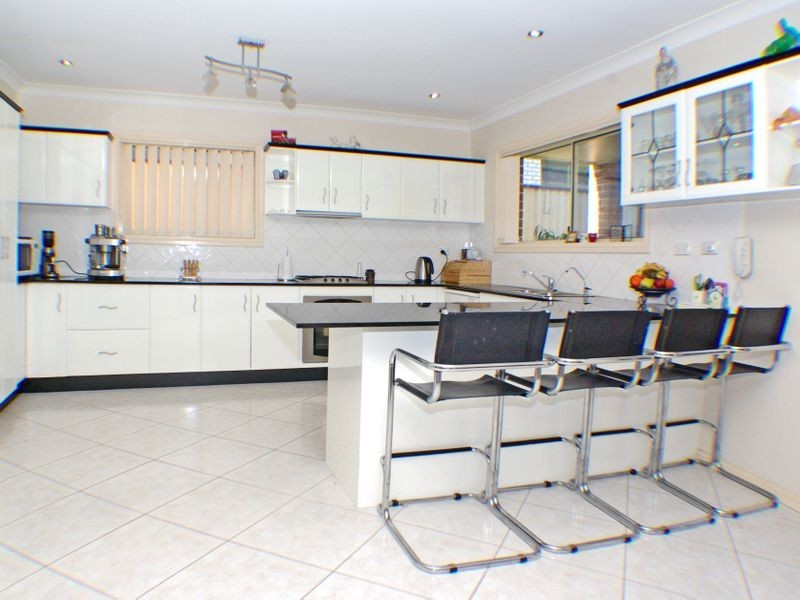 137 Howard Road, Padstow NSW 2211