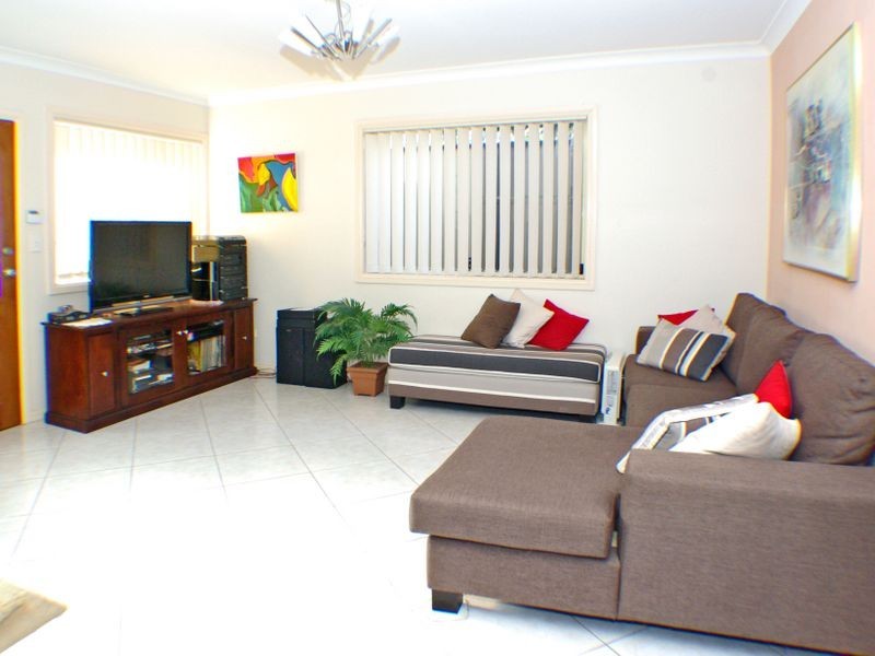 137 Howard Road, Padstow NSW 2211