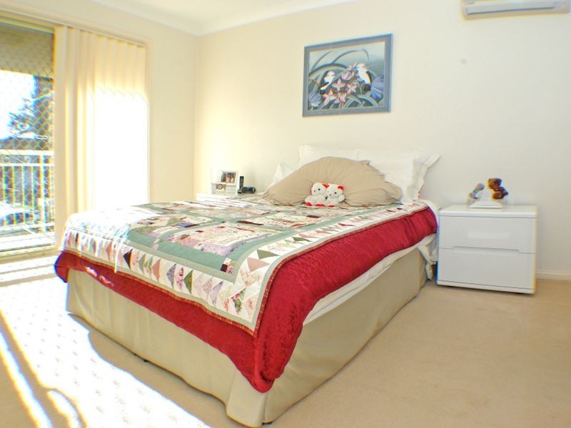137 Howard Road, Padstow NSW 2211