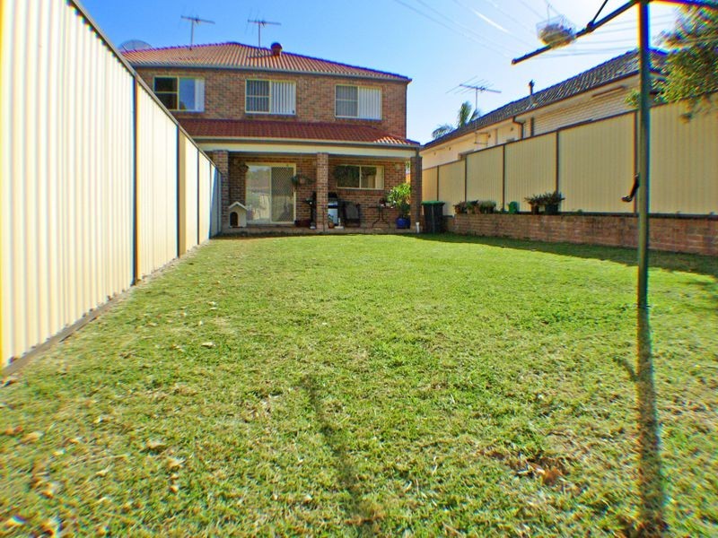 137 Howard Road, Padstow NSW 2211