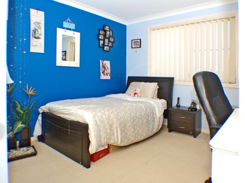 137 Howard Road, Padstow NSW 2211