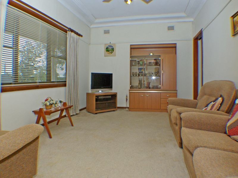 7 Crusade Avenue, Padstow NSW 2211