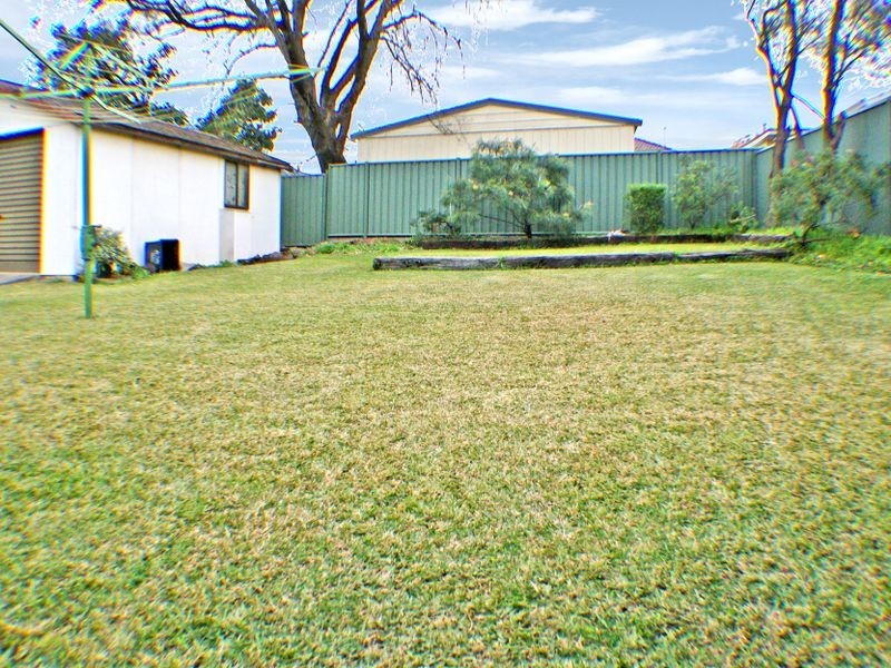 7 Crusade Avenue, Padstow NSW 2211