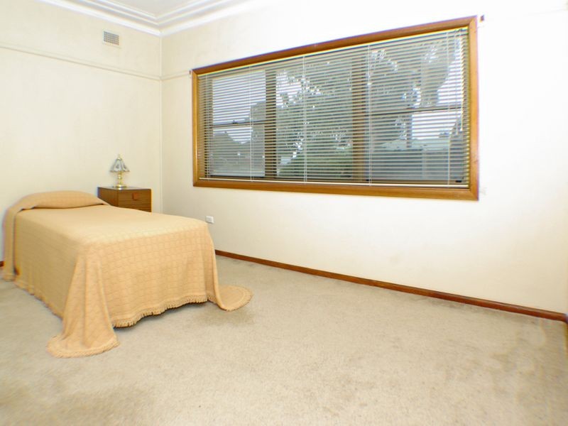 7 Crusade Avenue, Padstow NSW 2211