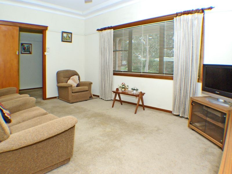 7 Crusade Avenue, Padstow NSW 2211