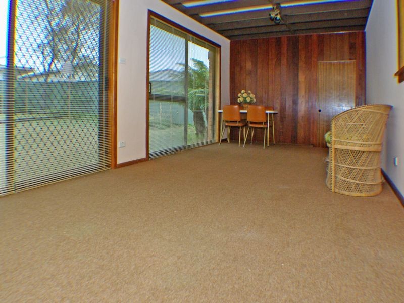 7 Crusade Avenue, Padstow NSW 2211