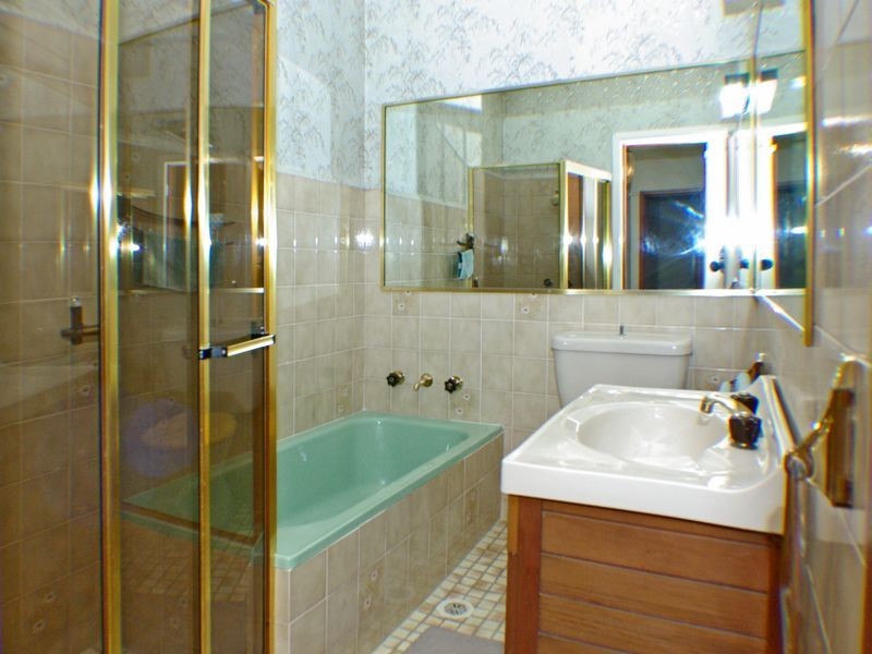 7 Crusade Avenue, Padstow NSW 2211