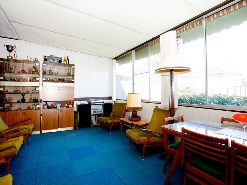 38 Dernancourt Parade, Milperra NSW 2214