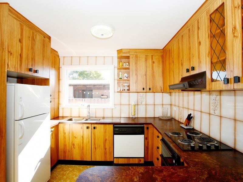 38 Dernancourt Parade, Milperra NSW 2214