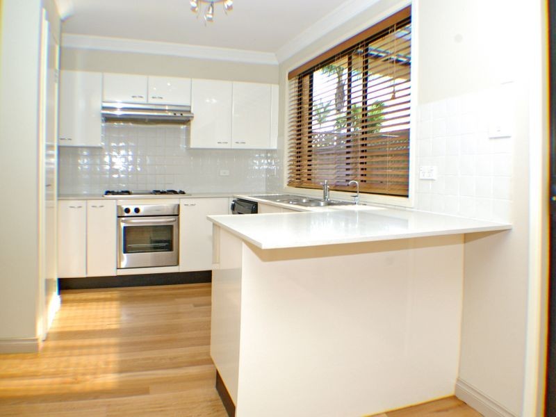 4A Langdale Avenue, Revesby NSW 2212