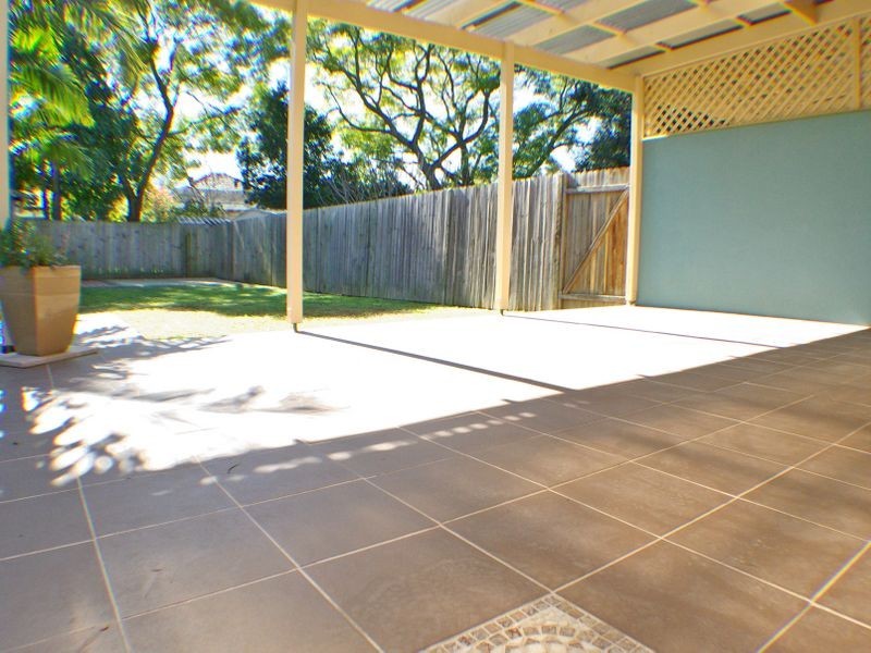 4A Langdale Avenue, Revesby NSW 2212